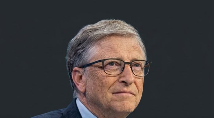 Bill Gates Shares Insights on Careers That Will Thrive in the Age of AI Bill Gates Shares Insights on Careers That Will Thrive in the Age of AI - featured image