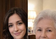 Letting Go of a Family Necklace Uncovered a Hidden Chapter of My Life Letting Go of a Family Necklace Uncovered a Hidden Chapter of My Life - featured image