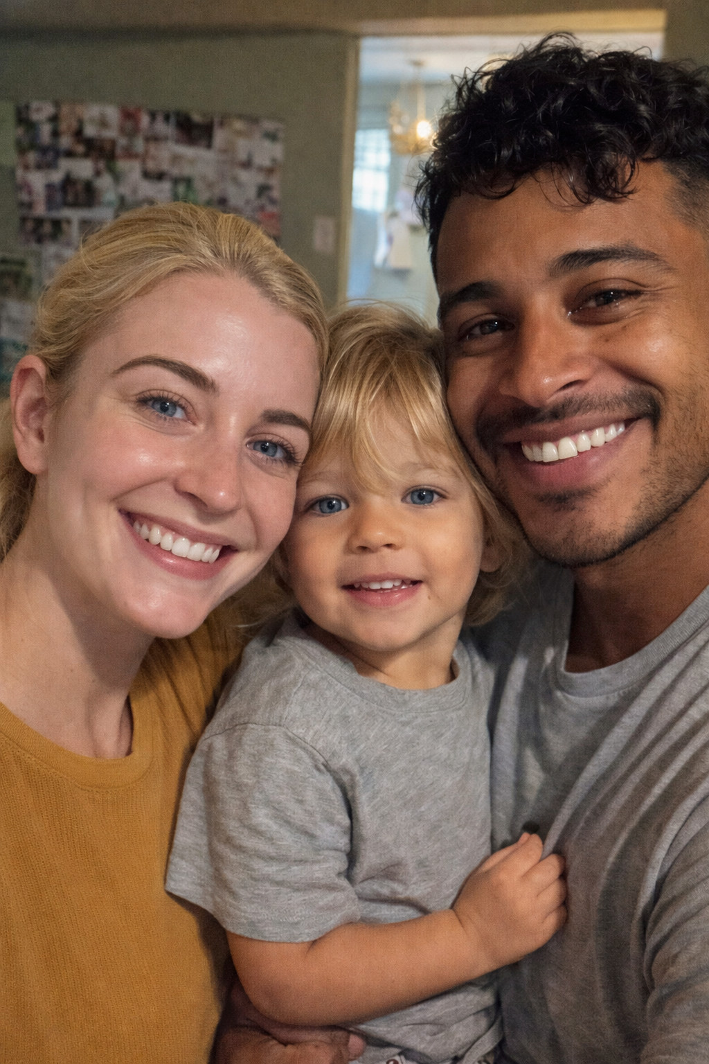 I Never Told My Husband’s Family I Understood Spanish—Until I Heard My Mother-in-Law Say, “She Can’t Know the Truth Yet” - featured image I Never Told My Husband’s Family I Understood Spanish—Until I Heard My Mother-in-Law Say, “She Can’t Know the Truth Yet” - featured image