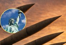 Experts Identify U.S. Cities That May Be Most Vulnerable in a National Crisis Experts Identify U.S. Cities That May Be Most Vulnerable in a National Crisis - featured image