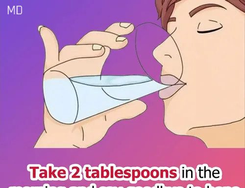 A Simple Morning Habit That May Help Support Bone, Nerve, and Overall Wellness A Simple Morning Habit That May Help Support Bone, Nerve, and Overall Wellness - featured image