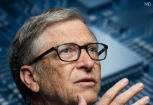 Bill Gates Highlights Three Careers Likely to Remain Strong in the Age of AI Bill Gates Highlights Three Careers Likely to Remain Strong in the Age of AI - featured image