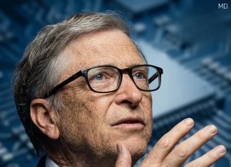 Bill Gates Highlights Three Careers Likely to Remain Strong in the Age of AI Bill Gates Highlights Three Careers Likely to Remain Strong in the Age of AI - featured image