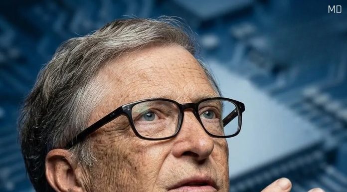 Bill Gates Highlights Three Careers Likely to Remain Strong in the Age of AI Bill Gates Highlights Three Careers Likely to Remain Strong in the Age of AI - featured image
