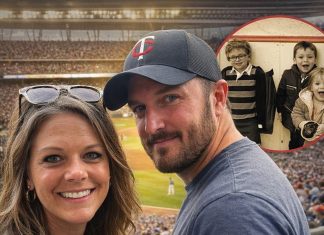 Emergency Crews Rushed to Scene After Fire Breaks Out at Sports Reporter’s Home Emergency Crews Rushed to Scene After Fire Breaks Out at Sports Reporter’s Home - featured image