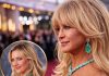 A Beautiful Moment Between Kate Hudson and Goldie Hawn at the 2026 Oscars A Beautiful Moment Between Kate Hudson and Goldie Hawn at the 2026 Oscars - featured image