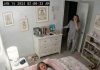 At 2:00 A.M., the Camera Finally Showed Why My Daughter Couldn’t Sleep At 2:00 A.M., the Camera Finally Showed Why My Daughter Couldn’t Sleep - featured image