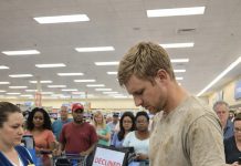 A Store Encounter Revealed a Family’s Struggle—and Sparked Kindness A Store Encounter Revealed a Family’s Struggle—and Sparked Kindness - featured image