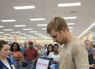 A Store Encounter Revealed a Family’s Struggle—and Sparked Kindness A Store Encounter Revealed a Family’s Struggle—and Sparked Kindness - featured image