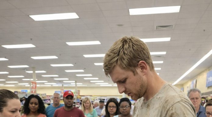 A Store Encounter Revealed a Family’s Struggle—and Sparked Kindness A Store Encounter Revealed a Family’s Struggle—and Sparked Kindness - featured image