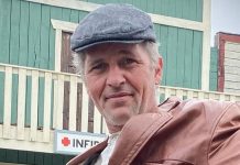 Fans Mourn the Sudden Loss of a Hollywood Favorite Fans Mourn the Sudden Loss of a Hollywood Favorite - featured image