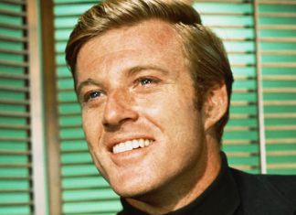 Los Angeles Incident Involving Prominent Film Figure Los Angeles Incident Involving Prominent Film Figure - featured image