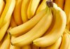 A Simple Daily Habit for Better Health After 50: One Banana a Day A Simple Daily Habit for Better Health After 50: One Banana a Day - featured image