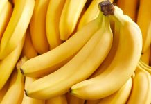 A Simple Daily Habit for Better Health After 50: One Banana a Day A Simple Daily Habit for Better Health After 50: One Banana a Day - featured image