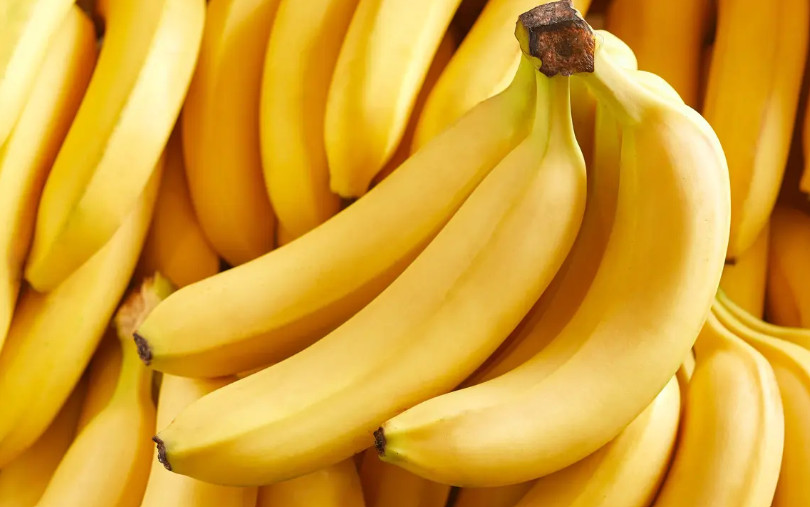 A Simple Daily Habit for Better Health After 50: One Banana a Day - featured image A Simple Daily Habit for Better Health After 50: One Banana a Day - featured image