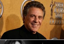 The Sudden Passing of Cultural Pillars That Shook the Country The Sudden Passing of Cultural Pillars That Shook the Country - featured image