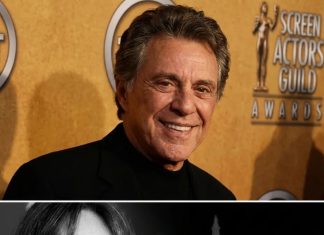 The Sudden Passing of Cultural Pillars That Shook the Country The Sudden Passing of Cultural Pillars That Shook the Country - featured image