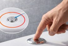 Why Some Professionals Recommend Rethinking When You Flush Why Some Professionals Recommend Rethinking When You Flush - featured image