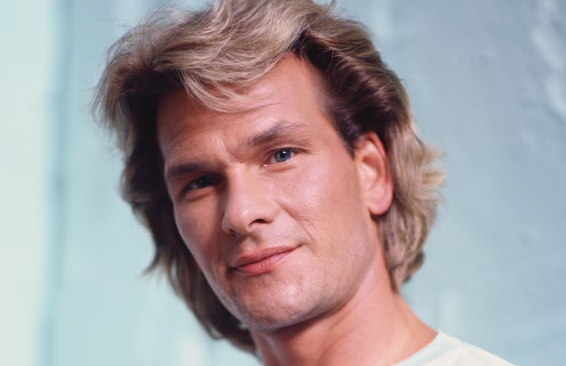 From Hardship to Stardom: Inspiring Journeys of Success - featured image From Hardship to Stardom: Inspiring Journeys of Success - featured image