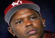 Remembering a Music Legend After Passing at 52 Remembering a Music Legend After Passing at 52 - featured image