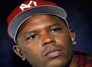 Remembering a Music Legend After Passing at 52 Remembering a Music Legend After Passing at 52 - featured image