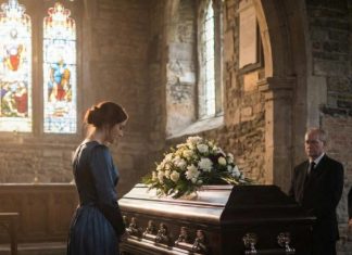 5 Meaningful Items to Consider Keeping After the Loss of a Loved One 5 Meaningful Items to Consider Keeping After the Loss of a Loved One - featured image