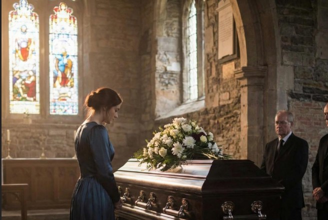 5 Meaningful Items to Consider Keeping After the Loss of a Loved One - featured image 5 Meaningful Items to Consider Keeping After the Loss of a Loved One - featured image