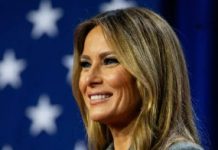 Melania Trump Expected to Take on a New Role as First Lady Melania Trump Expected to Take on a New Role as First Lady - featured image
