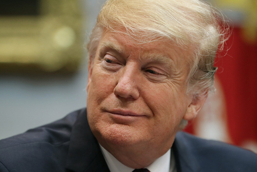 Controversy Grows After Comments About Changes to Media Coverage - featured image Controversy Grows After Comments About Changes to Media Coverage - featured image