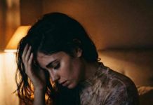 The Rising Discussion About Fear of Poverty and Emotional Well-Being The Rising Discussion About Fear of Poverty and Emotional Well-Being - featured image