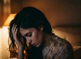 The Rising Discussion About Fear of Poverty and Emotional Well-Being The Rising Discussion About Fear of Poverty and Emotional Well-Being - featured image