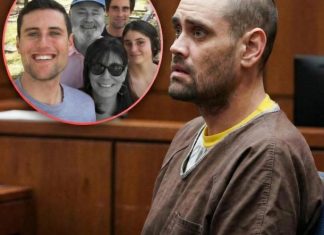 Court Hearing Draws Attention in Ongoing Los Angeles Case Court Hearing Draws Attention in Ongoing Los Angeles Case - featured image