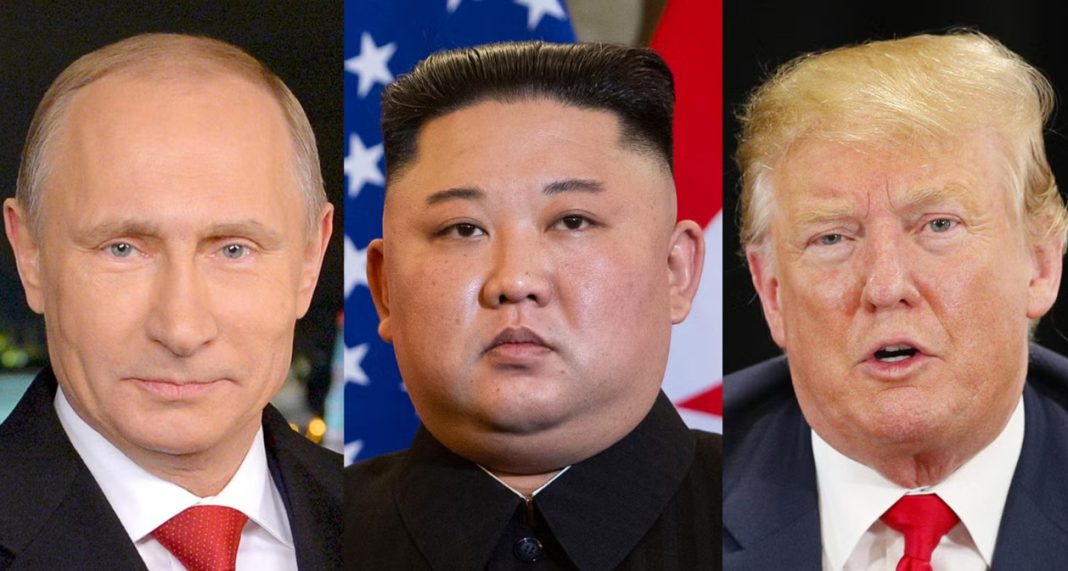 Must-Have Item Every Home Should Have for Unexpected Situations - featured image