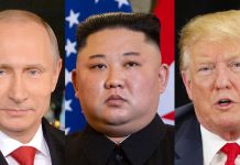 Must-Have Item Every Home Should Have for Unexpected Situations Must-Have Item Every Home Should Have for Unexpected Situations - featured image