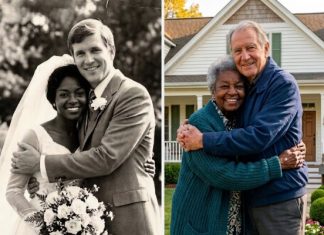 My Wife Kept Our Attic Locked for 52 Years—The Reason Shocked Me My Wife Kept Our Attic Locked for 52 Years—The Reason Shocked Me - featured image