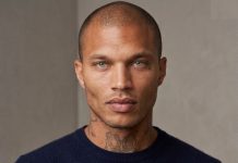 How a Viral Moment Led to Success in Modeling and Business How a Viral Moment Led to Success in Modeling and Business - featured image