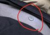 The Hidden Function of Your Seat Belt’s Round Button Explained The Hidden Function of Your Seat Belt’s Round Button Explained - featured image