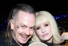 Kelly Osbourne Sparks Concern With Cryptic Message Amid Breakup Rumors Kelly Osbourne Sparks Concern With Cryptic Message Amid Breakup Rumors - featured image