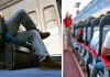 Major US Airline can now remove passengers for ‘barebeating’ Major US Airline can now remove passengers for ‘barebeating’ - featured image