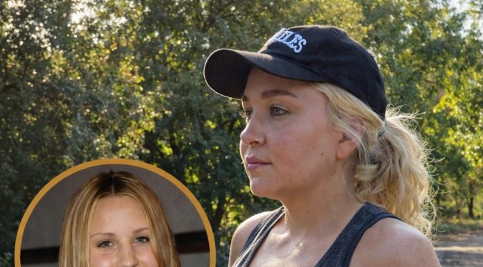 Amanda Bynes Seen in Public Again — Fans React to Her Latest Appearance Amanda Bynes Seen in Public Again — Fans React to Her Latest Appearance - featured image