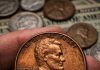 Check Your Pockets: A Rare 1943 Lincoln Penny Could Be Worth Up to $336,000 Check Your Pockets: A Rare 1943 Lincoln Penny Could Be Worth Up to $336,000 - featured image