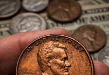 Check Your Pockets: A Rare 1943 Lincoln Penny Could Be Worth Up to $336,000 Check Your Pockets: A Rare 1943 Lincoln Penny Could Be Worth Up to $336,000 - featured image