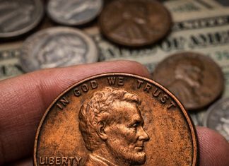 Check Your Pockets: A Rare 1943 Lincoln Penny Could Be Worth Up to $336,000 Check Your Pockets: A Rare 1943 Lincoln Penny Could Be Worth Up to $336,000 - featured image