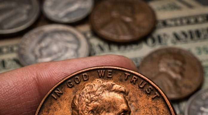 Check Your Pockets: A Rare 1943 Lincoln Penny Could Be Worth Up to $336,000 Check Your Pockets: A Rare 1943 Lincoln Penny Could Be Worth Up to $336,000 - featured image