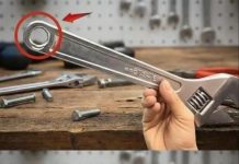 Most People Don’t Use This Common Tool to Its Full Potential Most People Don’t Use This Common Tool to Its Full Potential - featured image