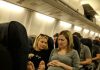 How One Passenger’s Actions on a Flight Led to an Unexpected Lesson How One Passenger’s Actions on a Flight Led to an Unexpected Lesson - featured image