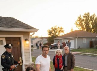 Reclaiming My Space: A Story About Strength, Planning, and Self-Respect Reclaiming My Space: A Story About Strength, Planning, and Self-Respect - featured image