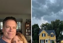 I Never Knew My Husband Had Another Home—Here’s What I Discovered I Never Knew My Husband Had Another Home—Here’s What I Discovered - featured image