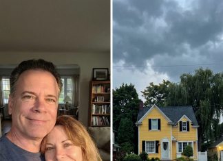 I Never Knew My Husband Had Another Home—Here’s What I Discovered I Never Knew My Husband Had Another Home—Here’s What I Discovered - featured image