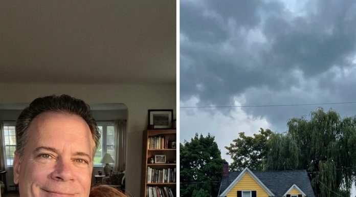 I Never Knew My Husband Had Another Home—Here’s What I Discovered I Never Knew My Husband Had Another Home—Here’s What I Discovered - featured image